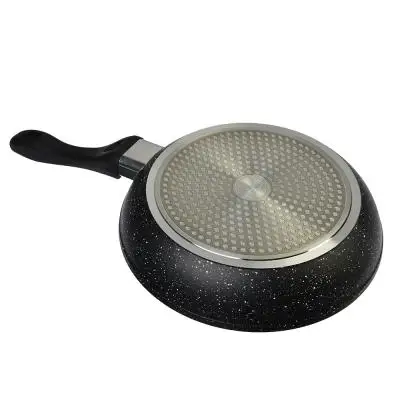 Сковорода tefal chef 22 см. Сотейник fiskars functional из нержавеющей стали 26 см 1015321. Турка стальная для индукционной плиты. Amt gastroguss сковорода блинная. Сковорода 26 см для индукционной плиты.