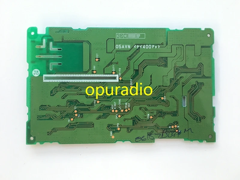 135941-8930D910 PCB  (1)