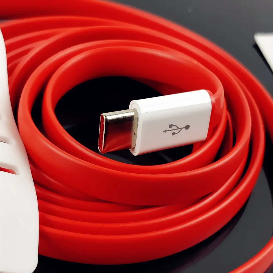 QQ20171111145930