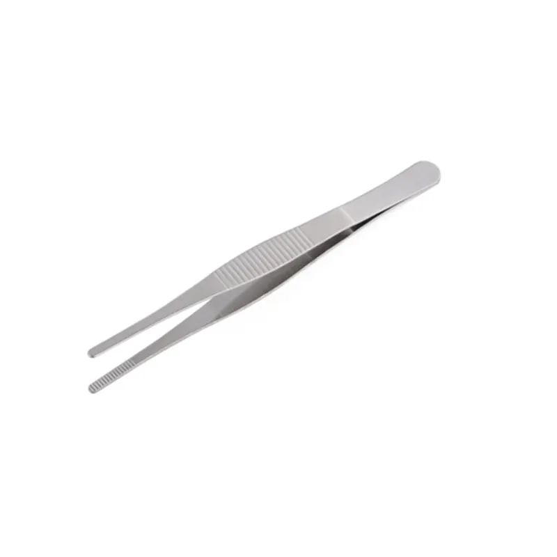 Microblading Sterilizer& Disinfection kit Stainless Steel Disinfection Tank Plate Tweezers Tool Clean Sterilizers pot           -4