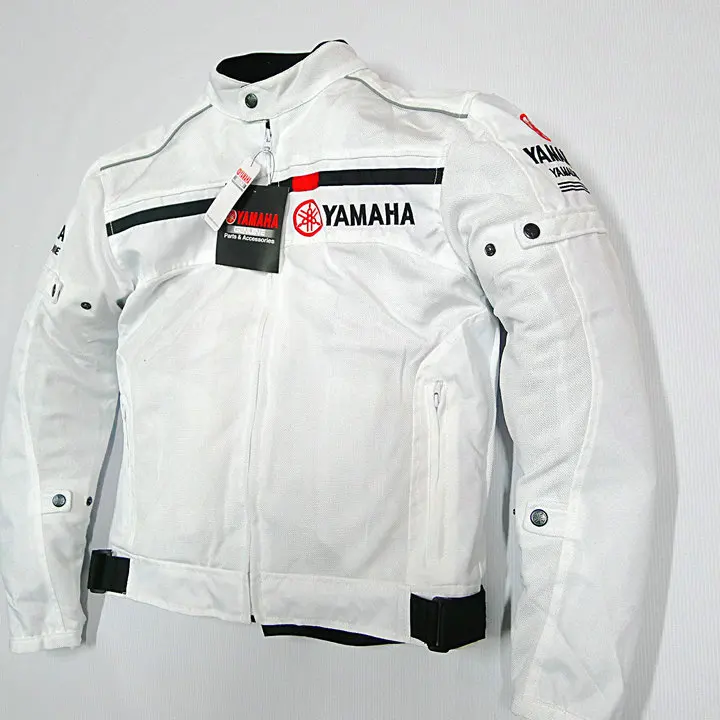 Online Get Cheap Yamaha Chaqueta De Carreras -Aliexpress
