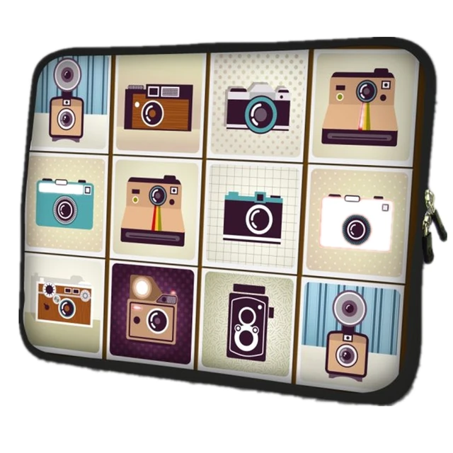 Best Price 7 10 12 13 14 15.4 17.3 inch Camera Laptop Sleeve Waterproof Shockproof Sleeve Pouch Bag Tablet Case Cover For Dell HP ASUS Best Price 7 10 12 13 14 15.4 17.3 inch Camera Laptop Sleeve Waterproof Shockproof Sleeve Pouch Bag Tablet Case Cover For Dell HP ASUS