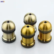 IWHD Soquete Douille E27 держатель для лампы Portalamparas Винтаж держатель лампы фитинга E27 лампочки гнездовой патрон Duy Soket