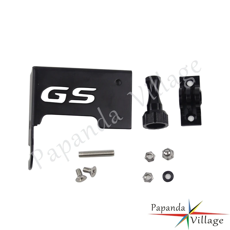 LPB-8014-BK(2)