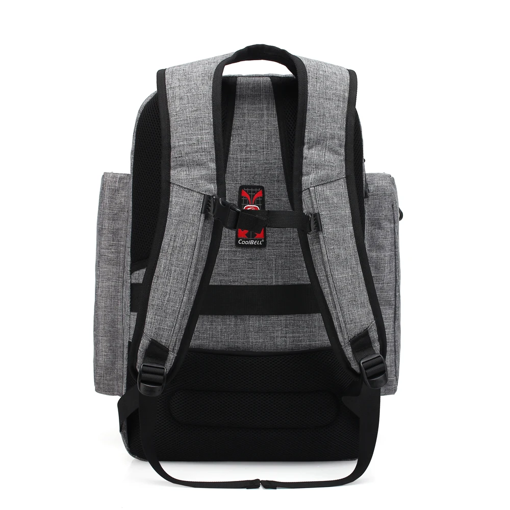 grey-4