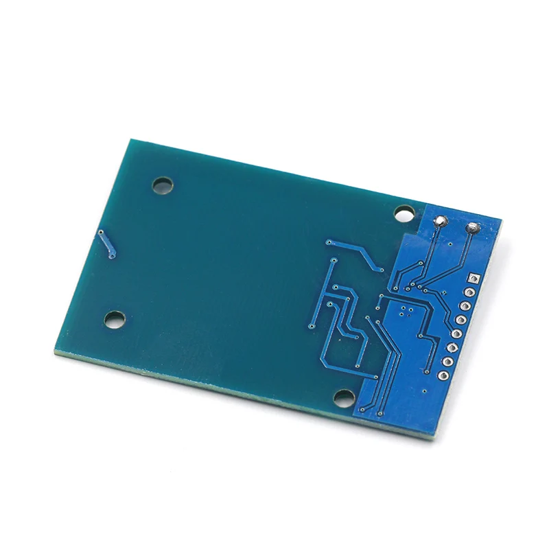MFRC-522 RC522 RFID RF карты Модуль датчика для отправки S50 Fudan карты, брелок часы nmd raspberry pi