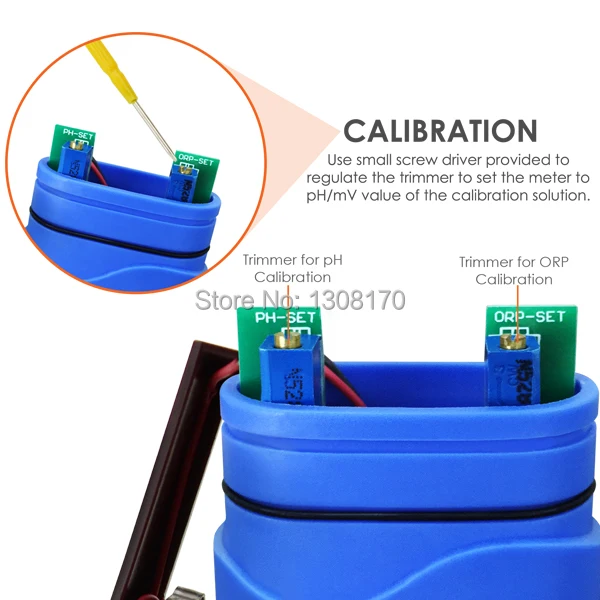 10-innovative-life-water-quality-meter-PHM-224-Calibration
