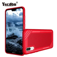 coque huawei g6 l11 coque huawei g6 l11