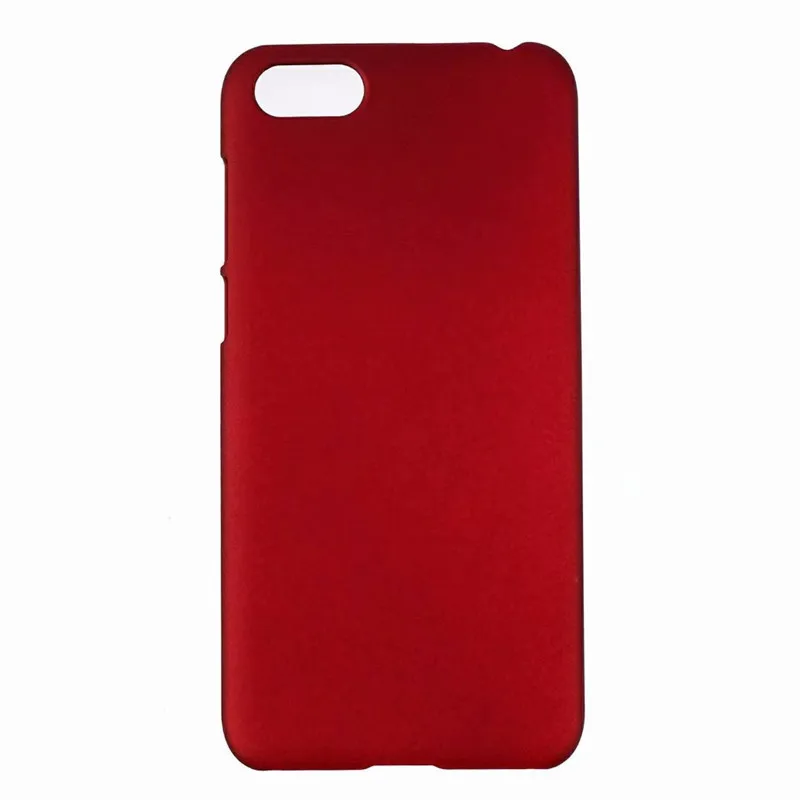 For Huawei Y5 2018 Case (7)
