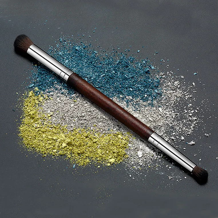 XCH60601556_20160601040256456