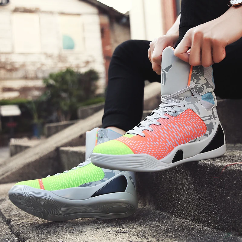 air jordan dames goedkoop