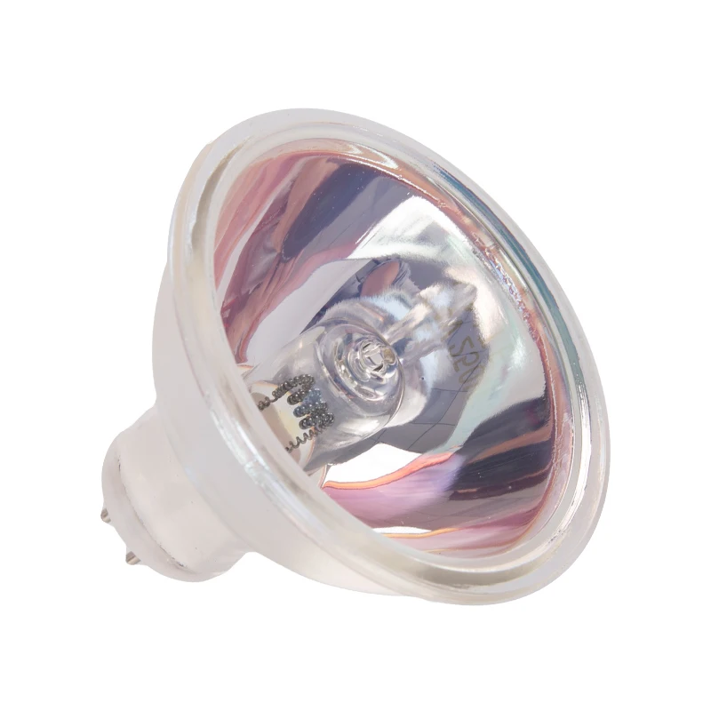 LT05030 64627 100 Вт 12 В HLX GZ6.35 галогенная лампа лампы Вольт EFP Бесплатная shipping 10pcs|h 3 bulbs|bulb
