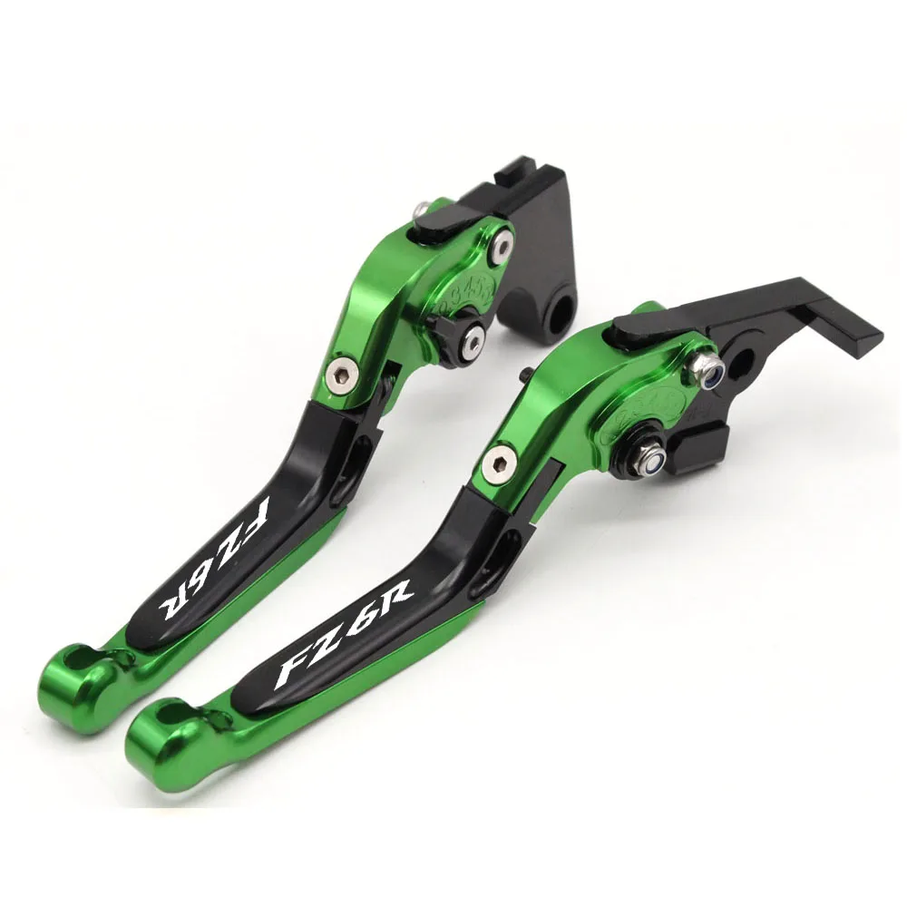 yamaha fz chain lock