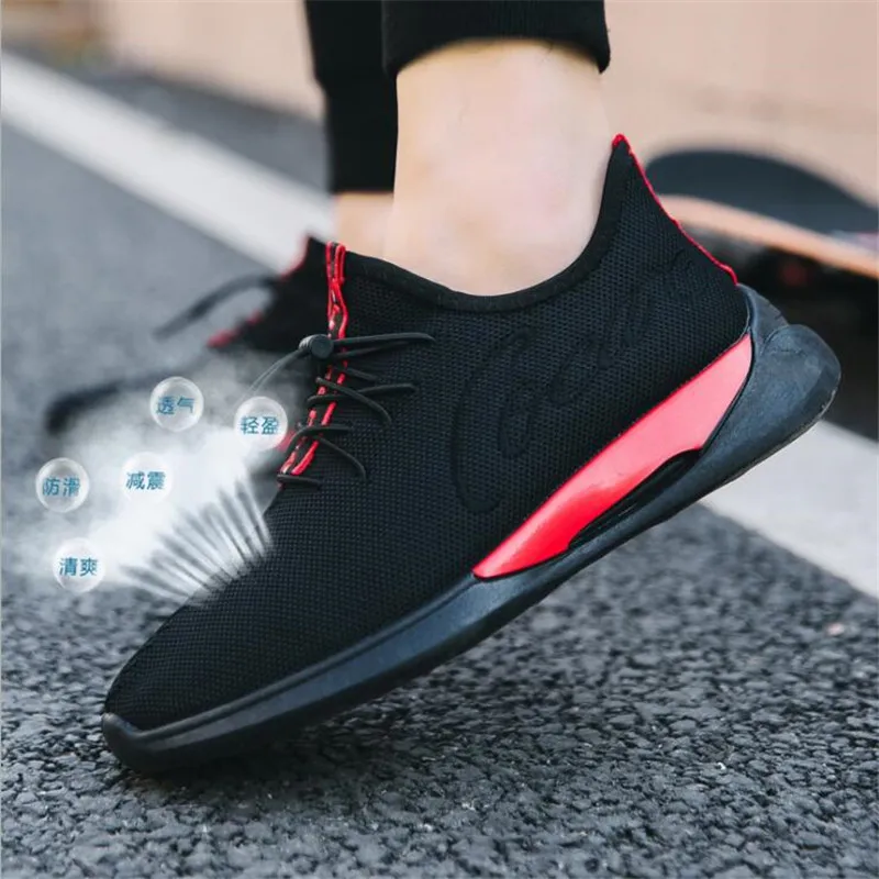 QQ20190505142235