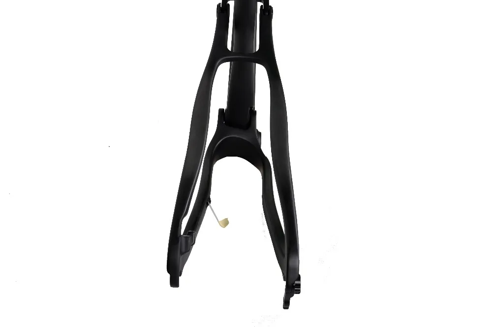 Sale new EPS technology 27.5er carbon plus mtb frame 148mm thru axle mountain bike frame UD BB92 full suspension boost mtb frame 6