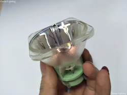 2 개/몫 MSD 플래티넘 10R P-VIP 280 W Osram 램프 280 W Sharpy 이동 헤드 빔