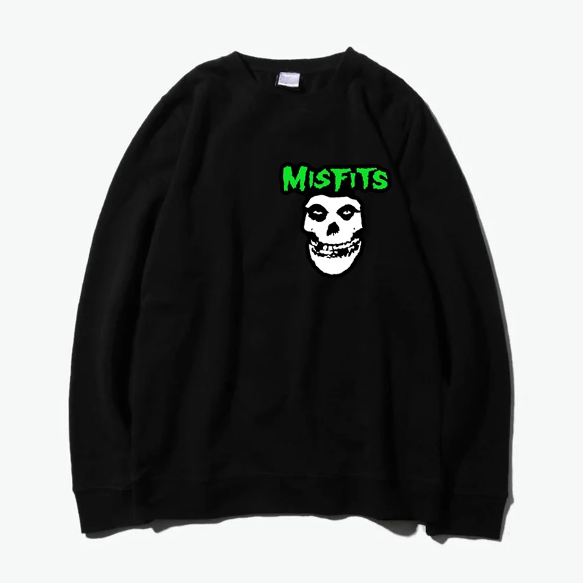 

The misfit bowie bob marley queen slash rock fashion sweatshirt hoodies