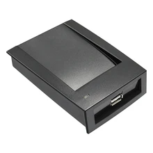 Free shipping(1Pc)Access Control 125khz RFID ID EM Reader&Writer&Copier/Duplicater(ATA5577/T5557/T5567/EM4305/5200)with software Free shipping(1Pc)Access Control 125khz RFID ID EM Reader&Writer&Copier/Duplicater(ATA5577/T5557/T5567/EM4305/5200)with software