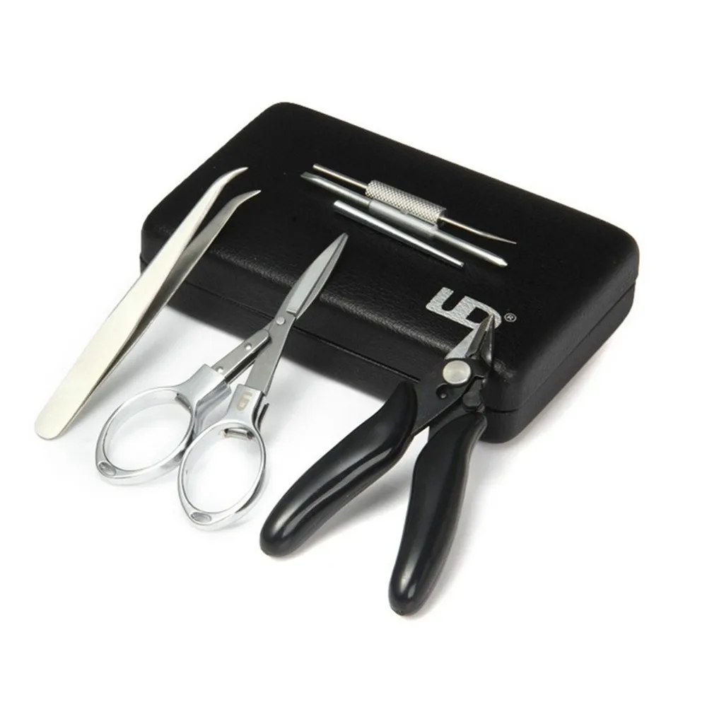 UD Master Kit Mini02