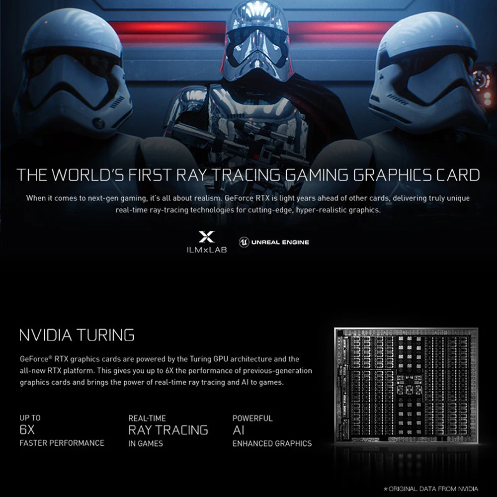 Цветная графическая карта iGame RTX 2080 Vulcan X OC GDDR6 8G видеокарта Nvidia GeForce 256 бит для