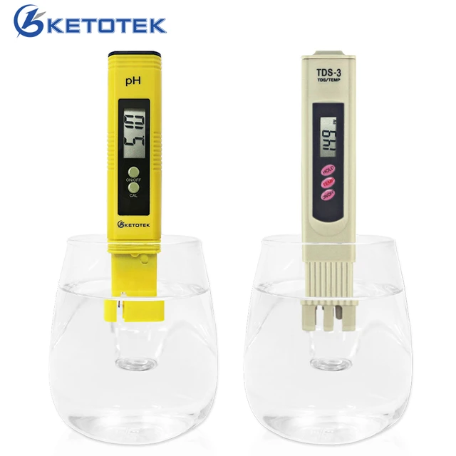 Best Offers Digital ATC PH Meter Water Tester Aquarium Soil Fishing Tank Analyzer LCD Pen PH Monitor Automatic Calibration Best Offers Digital ATC PH Meter Water Tester Aquarium Soil Fishing Tank Analyzer LCD Pen PH Monitor Automatic Calibration