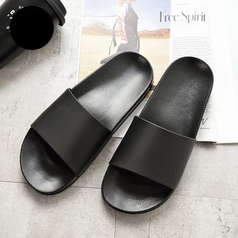 Gli Di Per Uomini Scarpe Cuoio Nuovi Comode Del Pantofole Da Gli Di Per Uomini Scarpe Cuoio Nuovi Comode Del Pantofole Da