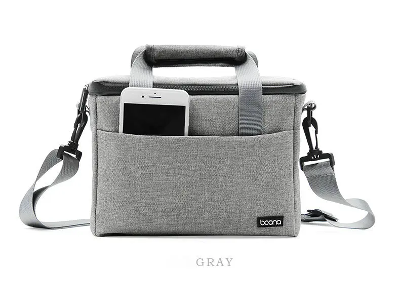 9092954030_1384273914