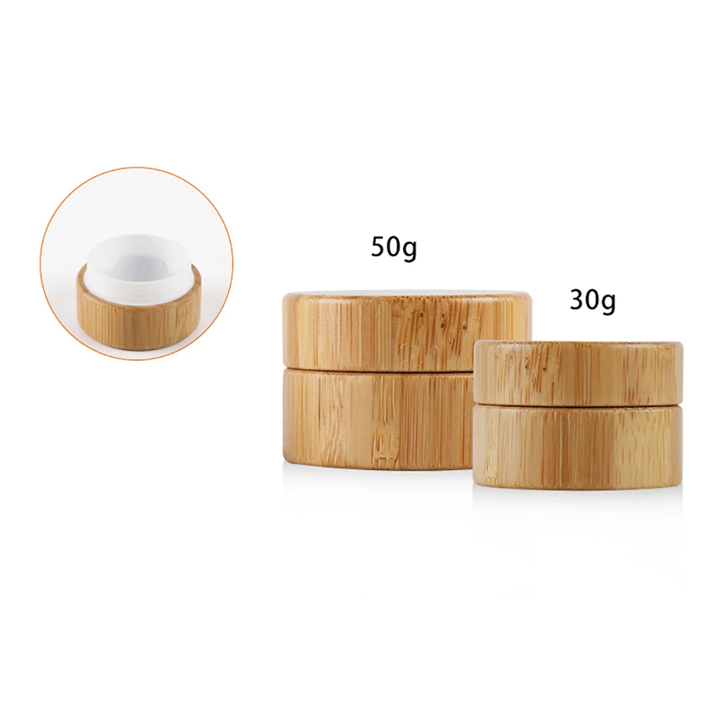 JPZ20-30g 50g (2)