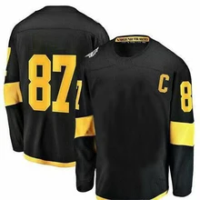 3D печать пользовательского логотипа и имени с кепкой Мужская нейтральная осенняя одежда Прямая