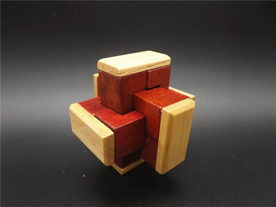 SQ017 (1)
