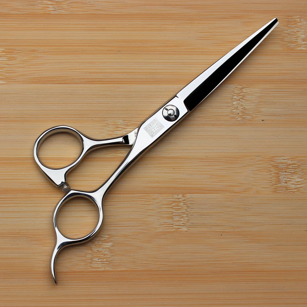 wholesale hair scissors