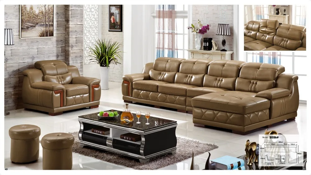 designer recliners promotion-shop for promotional designer designer recliners promotion-shop for promotional designer