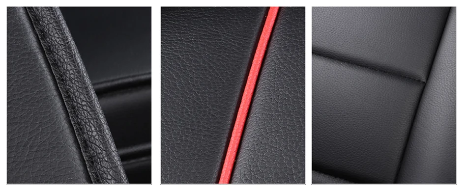 auto pads  (17)