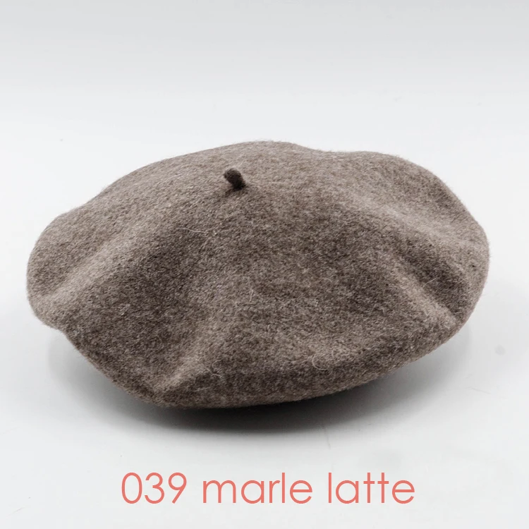 039 marle latte