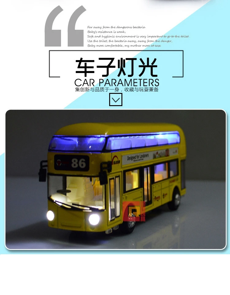 HTB1E3hJfHZnBKNjSZFhq6A.oXXap