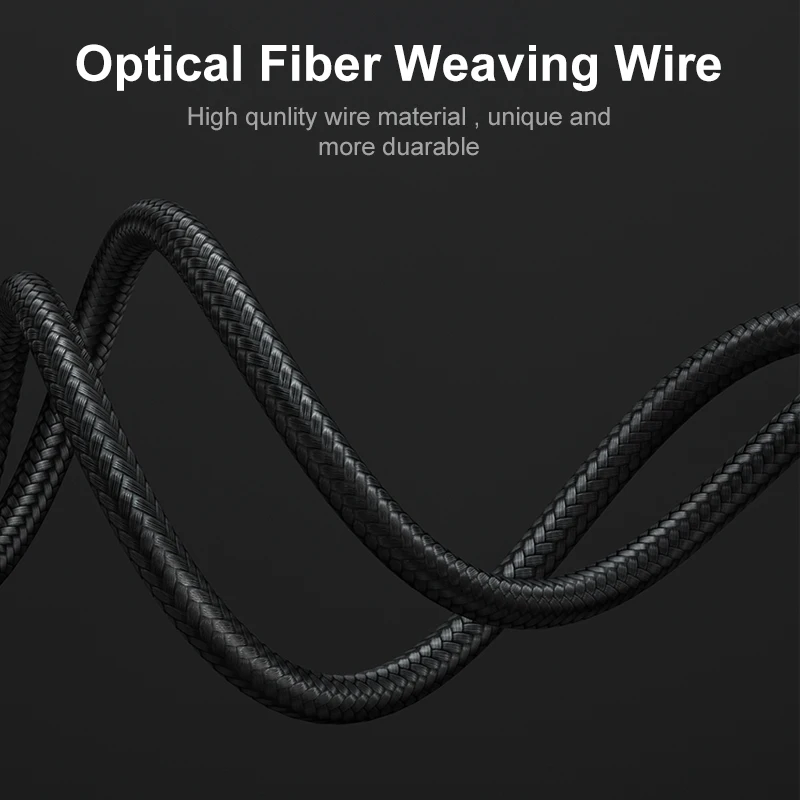 Coolreall 2.4A Micro USB Cable 2 in 1 USB Type C Fast Charging Data USB C Charger Cable for Samsung Xiaomi Oneplus Huawei P9