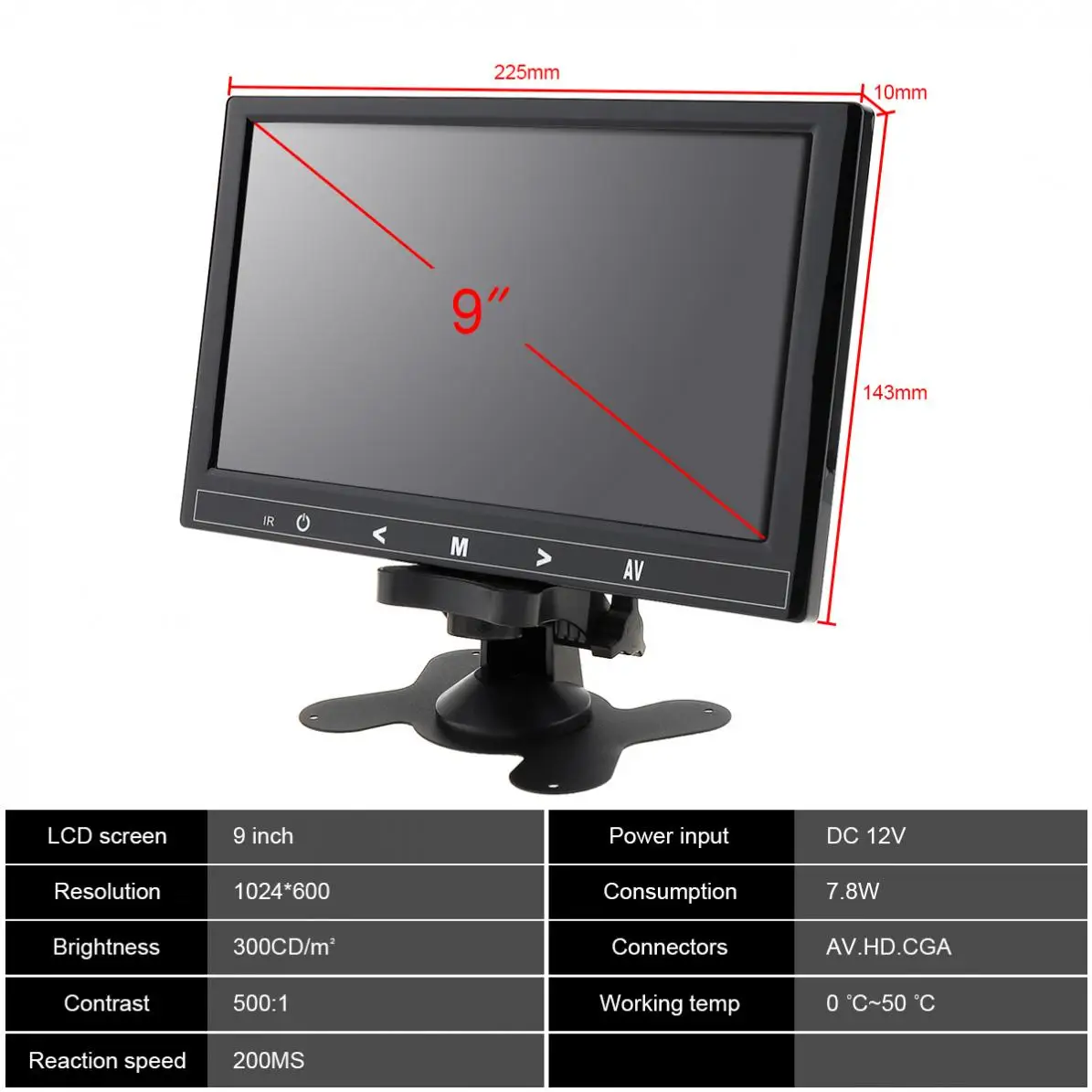 25229-description-1-l1.jpg