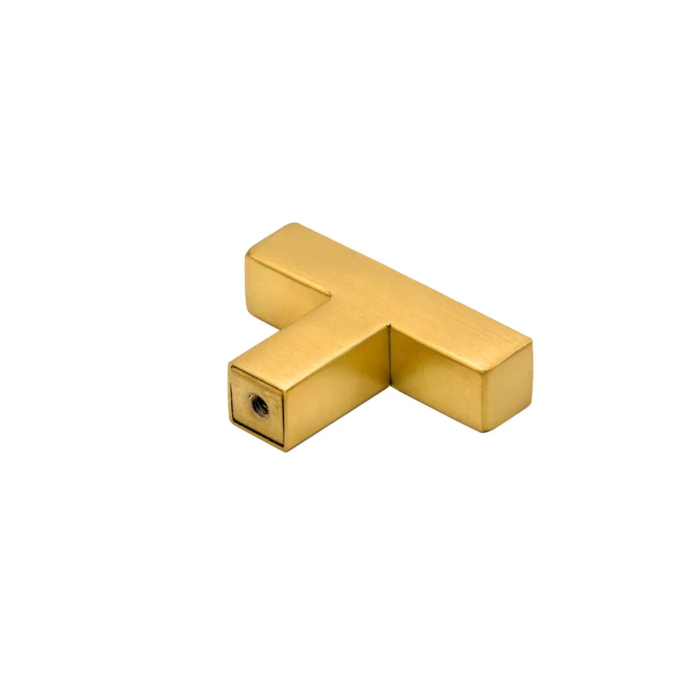 J12GD 5