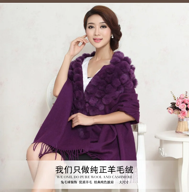 women scarf luxury brand (4)