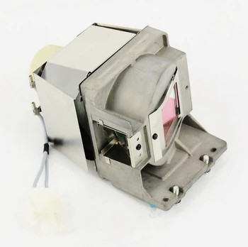 

Original bare lamp with housing 5J.J9R05.001 For BenQ MS504 / MS521P / MX505 / MX522P Projectors