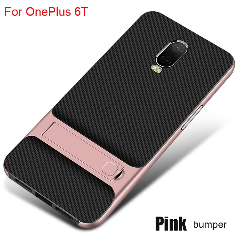 pinkDD