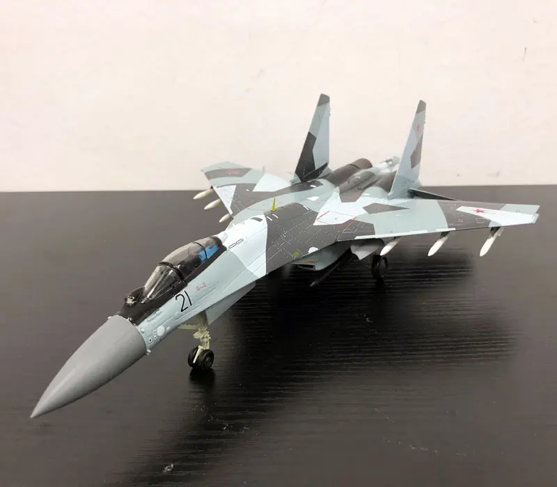 su35 (6)