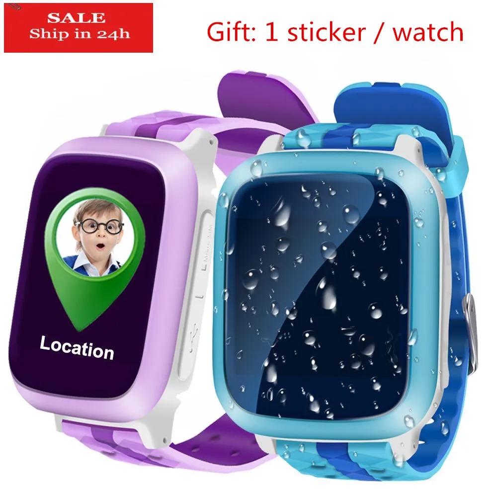 smartwatch sim gps
