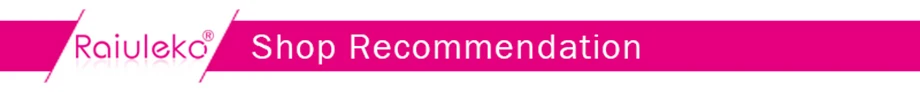 Remoção de Cravo Dispositivo de Cuidados com a Pele Poros Profundos Cleaner Espinha Manchas Pretas Remoção Vácuo Sucção Facial Diamante Beleza Ferramenta 32 Utensílios de cuidado facial