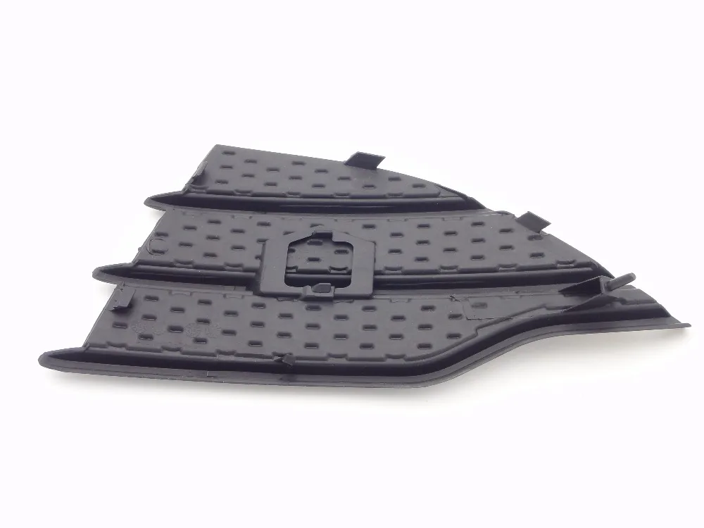 SL1005-R-002