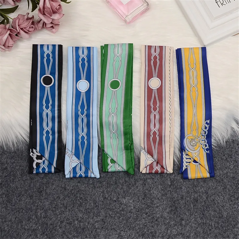 11206308180_1412904802