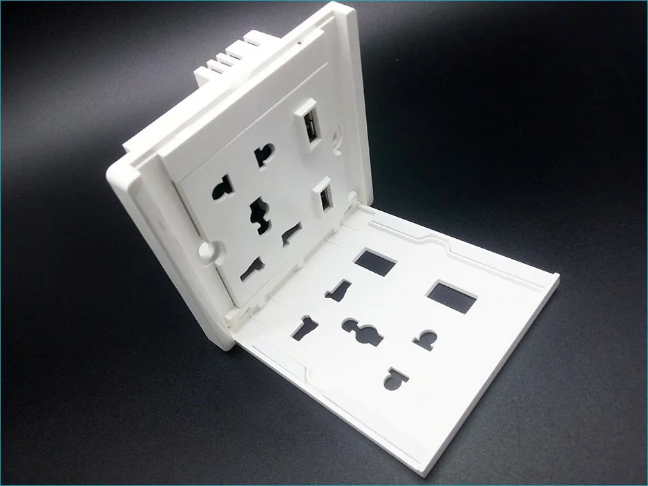 USB-1
