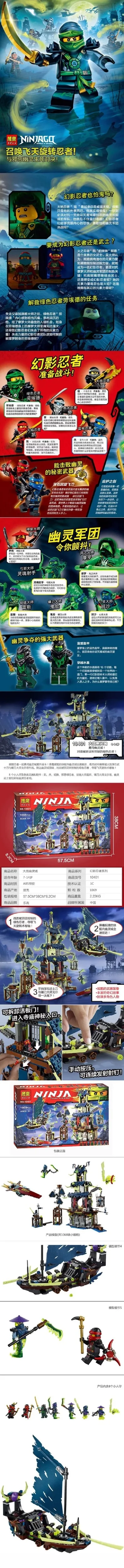 10401