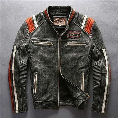 male-genuine-cow-leather-motorcycle-rider-jacket-vintage-stand-collar-embroidery-leather-motorcycle-rider-cowhide-leather