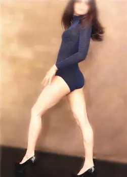 

Women Lady Sexy Leotard Siamese Long Sleeve High Neck Underwear Comfort Slim Tight Elastic Dark Purple